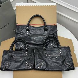 Picture of Balenciaga Lady Handbags _SKUfw155369653fw